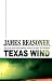 Texas Wind