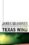 Texas Wind