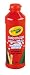 Crayola - 4 Pack Washable Ready Mix Paint