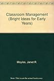 Classroom management