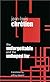 The Unforgettable and the Unhoped For (Perspectives in Continental Philosophy, 26)
