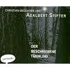 Der beschriebene T�nnling