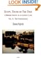 Egypt, Trunk of the Tree, Vol. 2: The Consequences