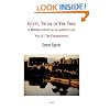 Egypt, Trunk of the Tree, Vol. 2: The Consequences