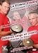 Acheter Power Training : Pratiques d'arts martiaux
