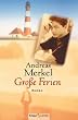 Gro�e Ferien