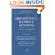 Microwave Remote Sensing: Active and Passive, Volume I: Fundamentals and Radiometry