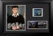 Harry Potter and the Order of the Phoenix (Series 4) Mini Film Cell Presentation