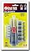 Great Neck 2057 15Pc Star Socket Set