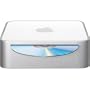 APPLE Z0B8 Mac Mini