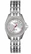 Tissot Women's PRC100 watch #T22128131