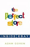 The Perfect Store