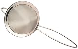 Cuisipro 12.5 Cone Strainer