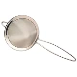 Cuisipro 12.5 Cone Strainer by Cuisipro