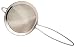 Cuisipro 12.5 Cone Strainer