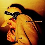 Code 4109 [VINYL]