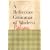 Reference Grammar of Modern Italian