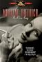 Marlene Dietrich - Her Own Song
