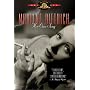 Marlene Dietrich - Her Own Song