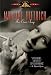 Search : Marlene Dietrich - Her Own Song