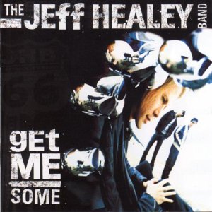 CD-Charts  Music : Get Me Some