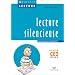CE2 - lecture silencieuse - fichier
