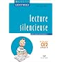 CE2 - lecture silencieuse - fichier