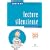 CE2 - lecture silencieuse - fichier