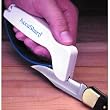 AccuSharp Carbide Hand Held Knife Sharpener