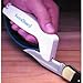 AccuSharp Carbide Hand Held Knife Sharpener