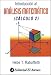 Book Introduccion Al Analisis Matematico - Calculo 2
