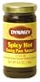 Dynasty Spicy Hot Kung Pao Sauce