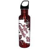St Louis Cardinals Water Bottle