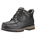 Rockport Apm91371 Umbwe Black 12 UK