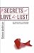 Science of Love and Lust: The Science and Psychology of Sex, Love and Marriage