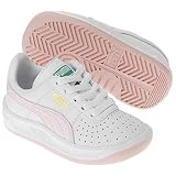 Puma - Puma Kids' GV Special Inf