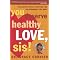 African-American Hot List "Health & Wellness"