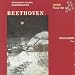 Music Tracks : Beethoven - Piano Sonatas Nos 14 and 29