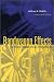 Bandwagon Effects in High Technology Industries