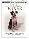The Boxer (Terra Nova Series)