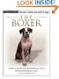 The Boxer (Terra Nova Series)