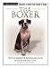 The Boxer (Terra Nova Series)
