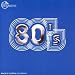 Hit Masters 80's
