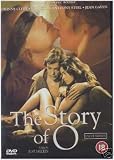 Story Of O [ NON-USA FORMAT, PAL, Reg.0 Import - Great Britain ]