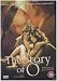 Story Of O [ NON-USA FORMAT, PAL, Reg.0 Import - Great Britain ]