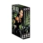 Dark Angel - Season 2 [UK Import]