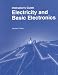 Electricity and Basic Electronics