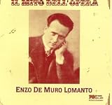Enzo de Muro Lomanto