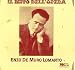 Enzo de Muro Lomanto