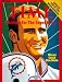 Don Shula / TIME Cover: December 11, 1972, Art Poster by TIME Magazine